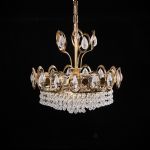1358 1597 LIGHTING ARMAT..